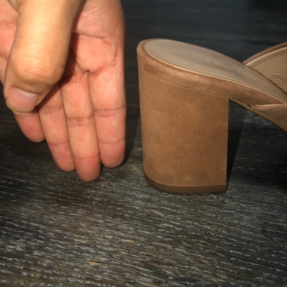 SOLD❌❌ - Picture 8 of 8